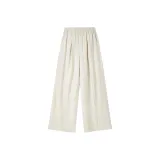 Светло-абрикосовый