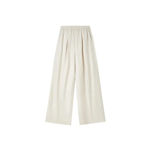 SENTUBILA Женские повседневные брюки