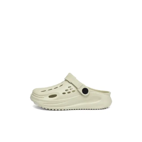 Деревянные дома Slip Resistant Anti KICK Амортизация с Отскоком Низкий Топ Детские домашние тапочки Детский