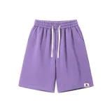 Фиолетовый