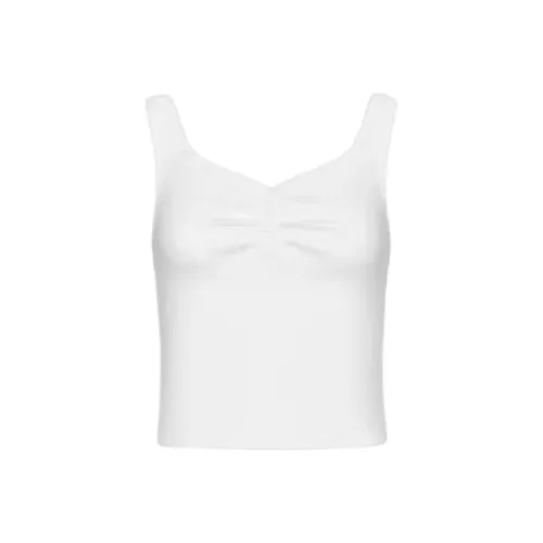 URBAN REVIVO Женские Футболки