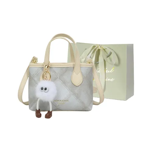 JIANGLIDA ПУ (полиуретан) Сумка через плечо Сумка Обычная Женская Экрю Синий Розовый Черный