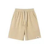 Тёмный абрикос