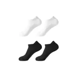 2 Белых + 2 Черных