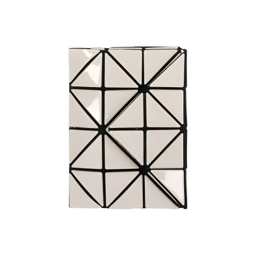 ISSEY MIYAKE Кошельки Женские
