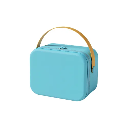 Gentle welcome MAKE UP Инструменты Женские