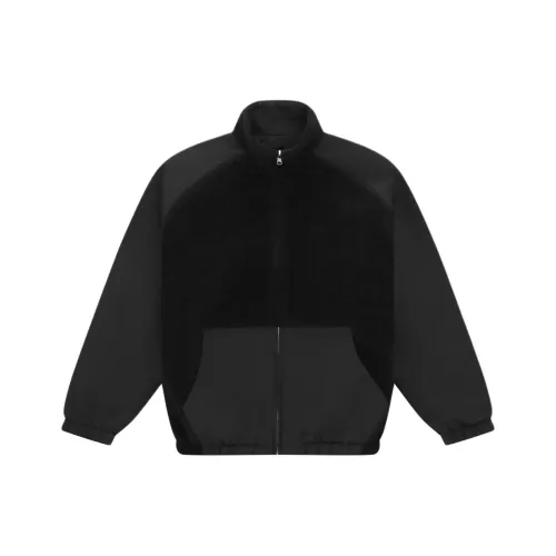 ARTE Antwerp SS25 Куртки и Пальто Мужской