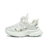 Жемчужно-белый