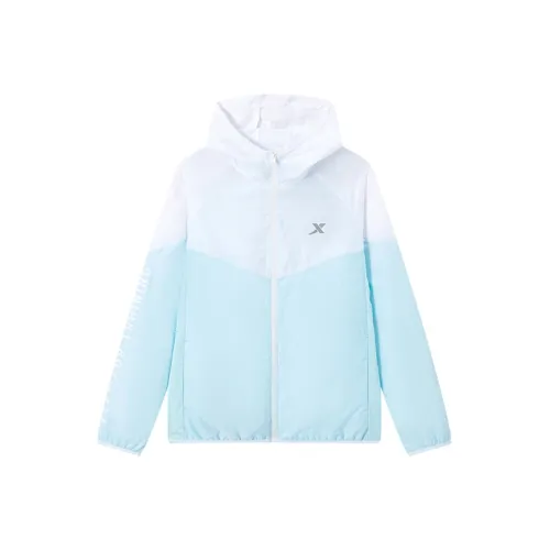 XTEP Kids Топы