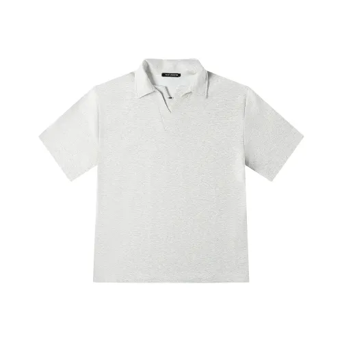 ACE VESTITI Унисекс Футболки