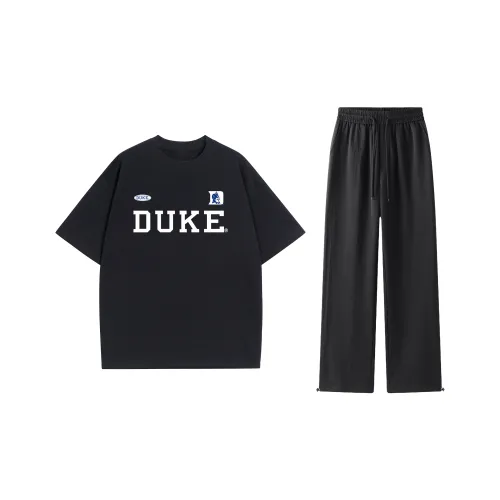 NCAA Унисекс Повседневная спортивная одежда