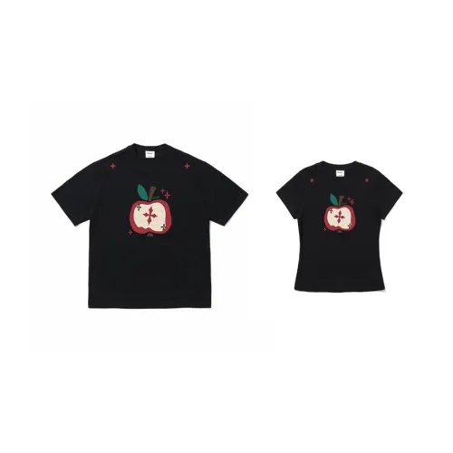 PCMY Унисекс Парные Комплекты