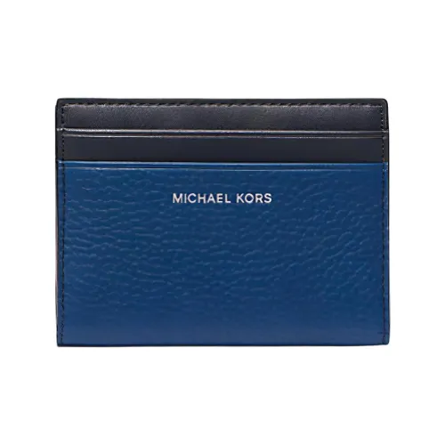 MICHAEL KORS Hudson Кошельки Мужской