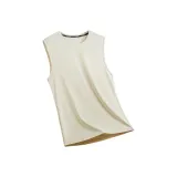 Абрикосовый