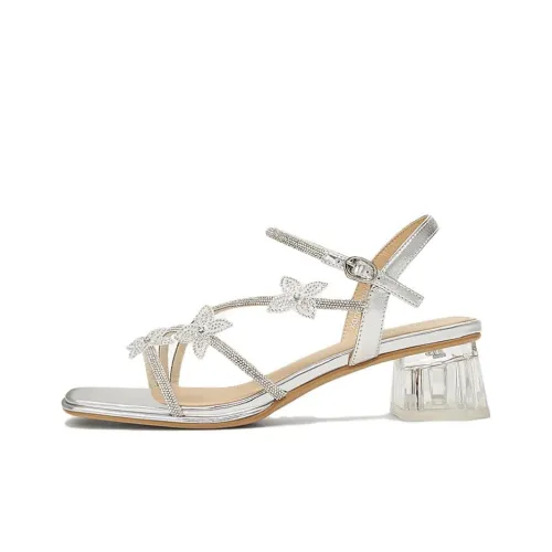 Tata One Ремень Сандалии Женские