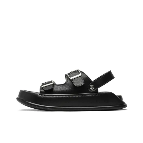 Ritai Пляжные сандалии Мужской