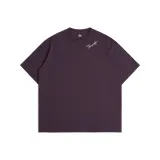 Сливовый фиолетовый