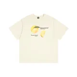 Абрикос, Персик