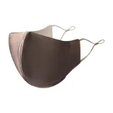 Классический — Мокко