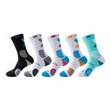 Чёрный, Серый, Серый, Синий, Красный, Синий, Оранжевый, Мятный, Зелёный.