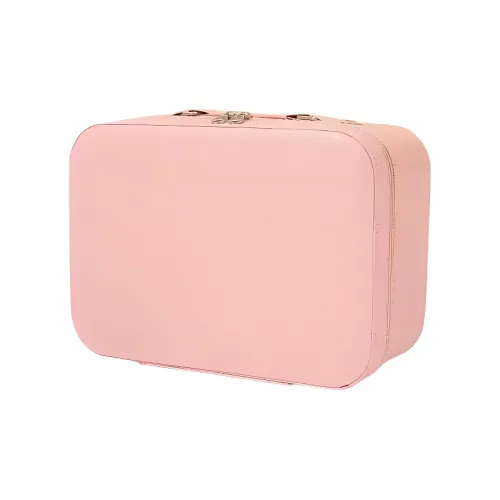 QINGYING Косметичка и Сумка для туалетных принадлежностей Унисекс