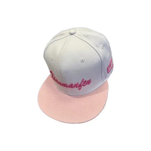 SLEEPYWALK Хлопковые кепки унисекс