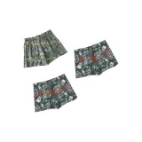 Серо-голубой + Серо-голубой + Серый