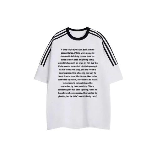 Трубы для покупок из хлопка рубашка женские