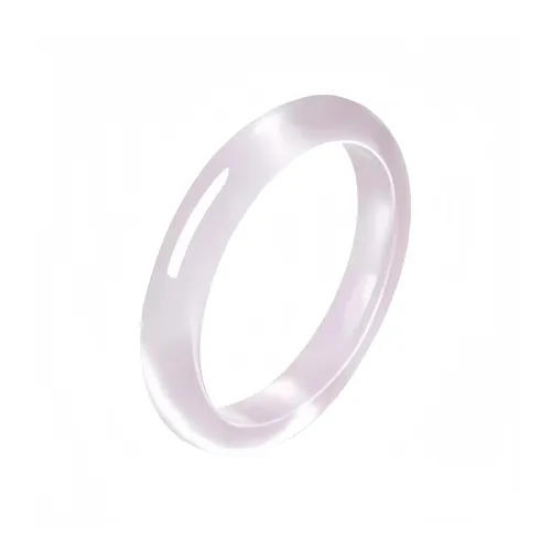 MUSHIFEN Стекло Кошачий глаз Браслеты Женские