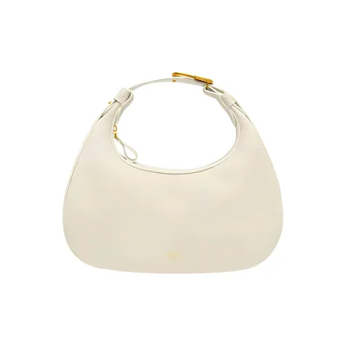 TENNCO Сумка из полоска коровьей кожи сумка через плечо большая женская многоцветная