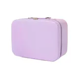 Фиолетовый