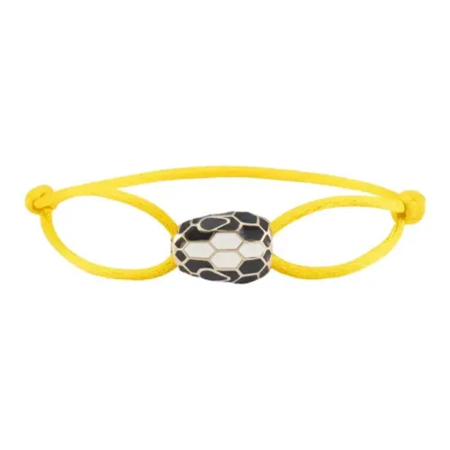 BVLGARI Браслеты Женские