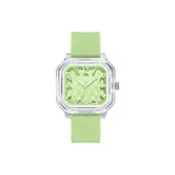 Матча Зеленый D