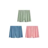 Весна Утро Зеленый+Сапфирово-синий+Розовый