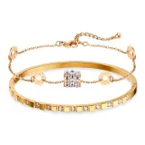 Сяньюнь Linglong Комплекты одежды (Золото)