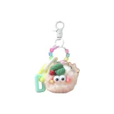 Экрю (Маленький Snap)