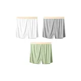 Белый + Серый + Светло-зеленый