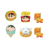 2 Сюрприз-бокса (Случайный стиль)