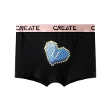 Сердце Мужчины