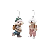 Джинсы Tubas + Розовые Брюки