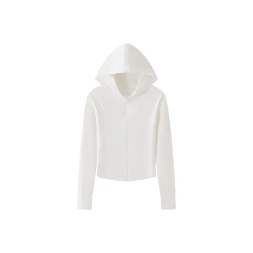 MM Super Light Дышащий Быстросохнущий Защита от ультрафиолета Охлаждающий Защита от солнца Женская одежда с защитой от солнца