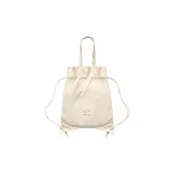 Абрикосовый