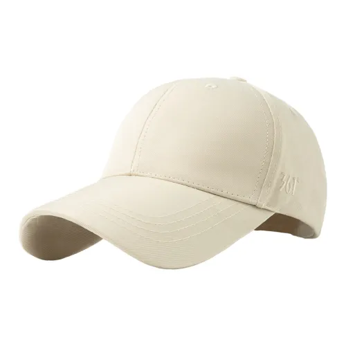 361° Полиэстер Кепки Унисекс