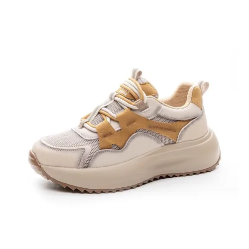 SENJIALUO Устойчивый к истиранию низ устойчивый низ низ топ кэжуал женский