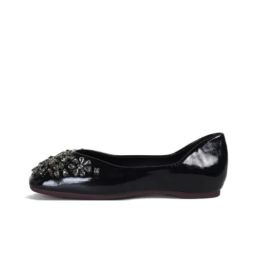 City Camel Casual Женские