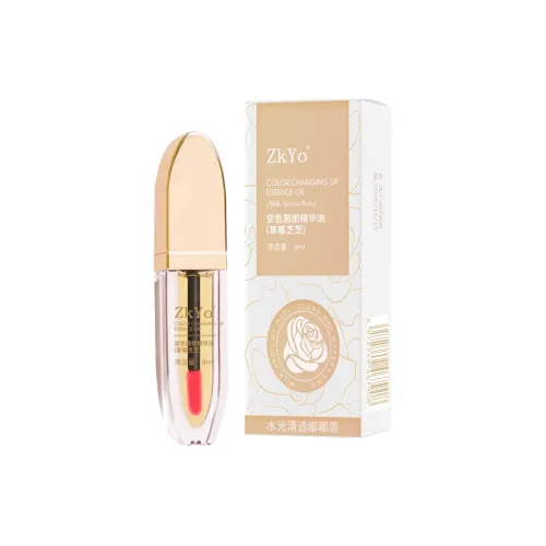 ZKYO LIP Care Увлажняющий Женские