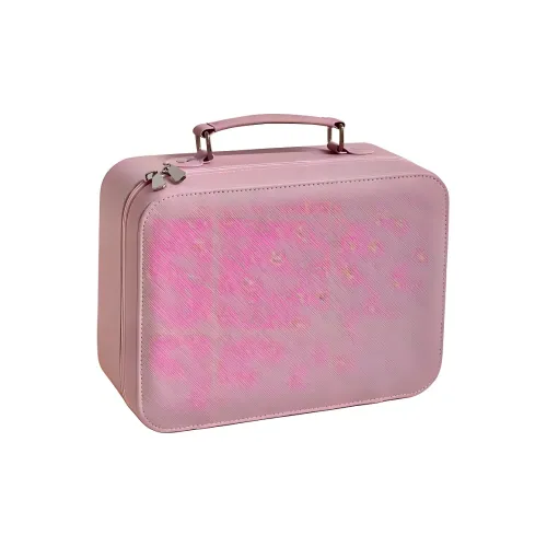 XZAN Сумка для хранения Туалетные принадлежности Сумка для хранения