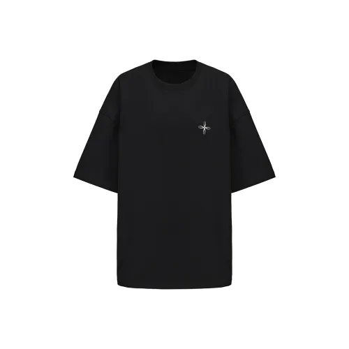 ARDENCODE Унисекс Футболки