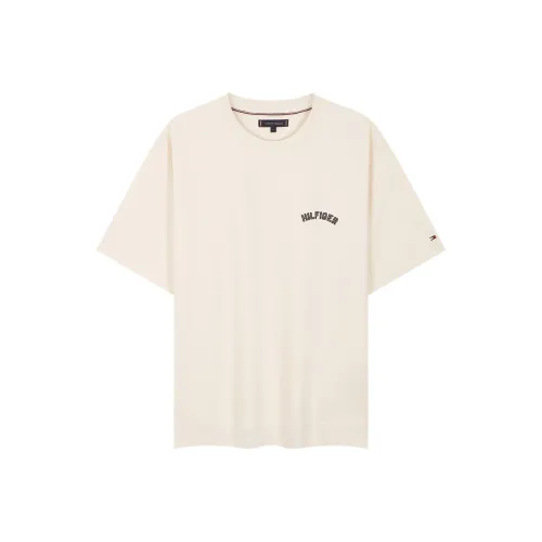 Tommy Hilfiger Мужские Свитшоты