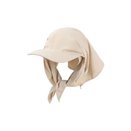 OXO OVERLOAD Хлопок Полиэстер Смесь Тюрбан Женские